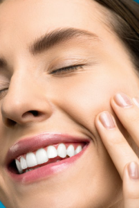 Health
Teeth