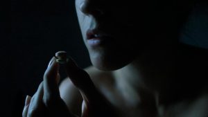Health & Medicine Viagra Online Shop 