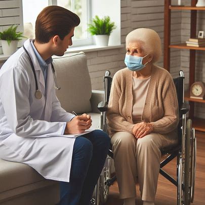 health care in Colorado